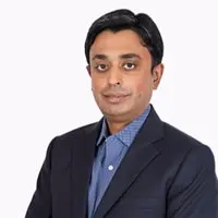 Sumit Goswami