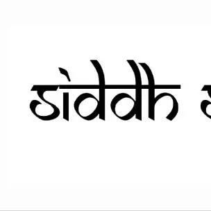 Siddh Shilp