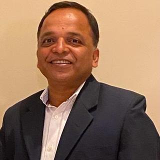 Sanjay K Lachhiramka