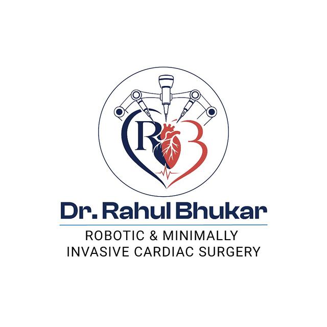Dr. Rahul