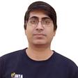 Pradeep Kumar
