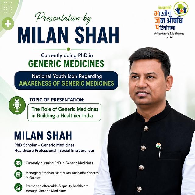 Terrainpharmaceuticals Shah