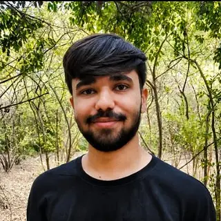 Jay Chhaya
