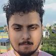 Rahul Pandey