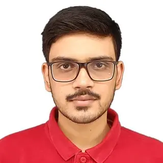 Nihal Srivastava