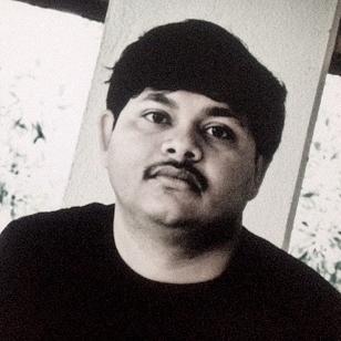 Vivek Kumar