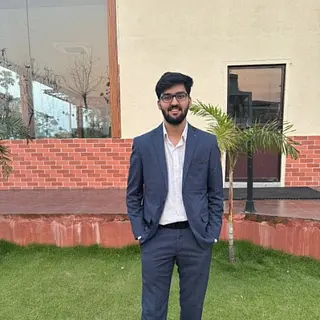 Umar Khan