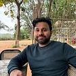 Naresh Idiga