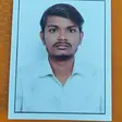 Kollipaka Sandeep