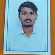 Kollipaka Sandeep