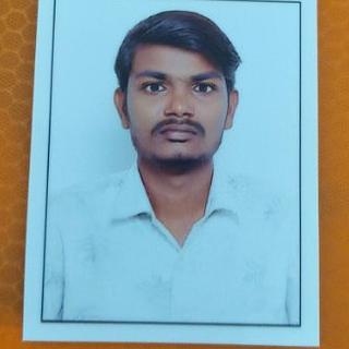 Kollipaka Sandeep
