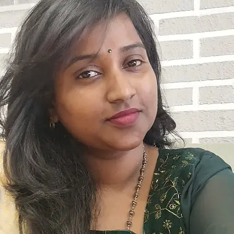 Rupa d