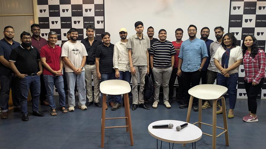 From Product Growth Playbook : Bengaluru edition