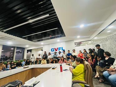 Snapshot from Building Consumer and D2C Brands