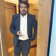 Papasani Mohansrinivas