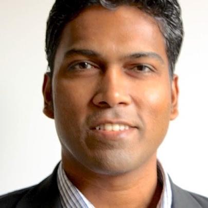 Chan Komagan