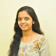 Budarpu Alivelu