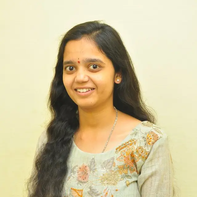 Budarpu Alivelu