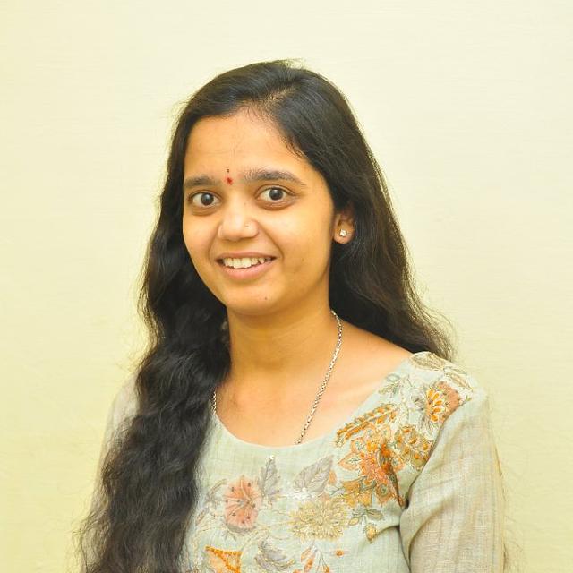 Budarpu Alivelu