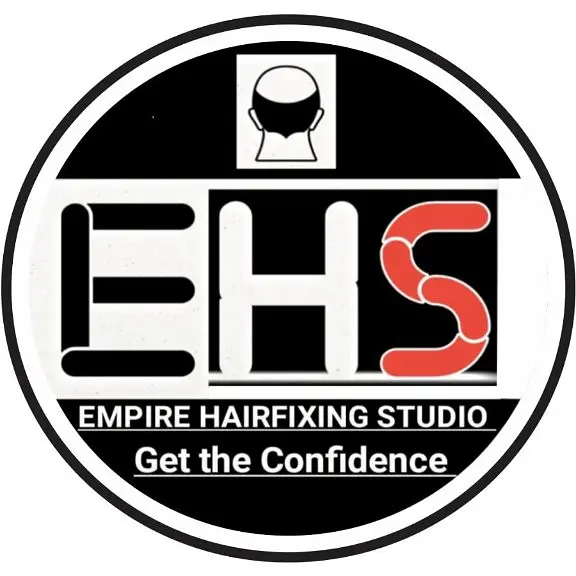 Empirehair Studio