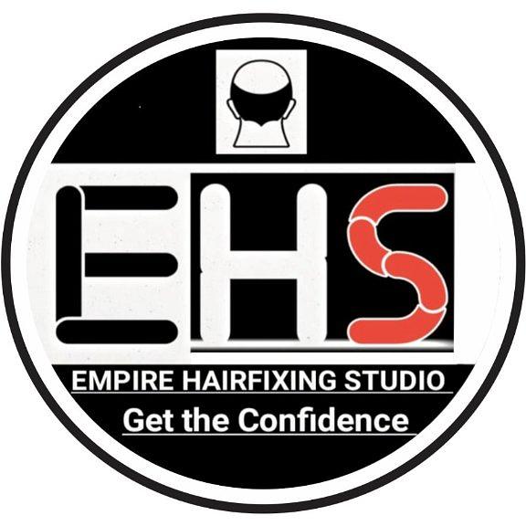 Empirehair Studio