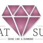 Carat Sutra