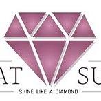 Carat Sutra