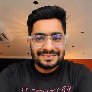 Karan Wadhwa