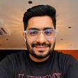 Karan Wadhwa