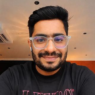 Karan Wadhwa