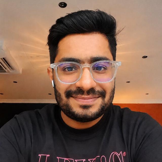 Karan Wadhwa