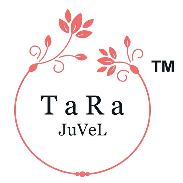 TaRa JuVeL