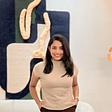 Syeda Sushma