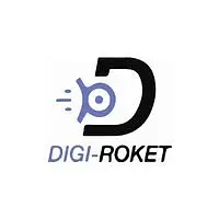 DigiRoket Office