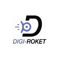 DigiRoket Office