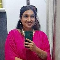 Divya Agrawal