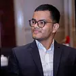 Jaman Singh