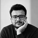 Kishan Bhatt
