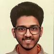 Aditya Akkannavar