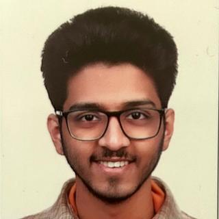 Aditya Akkannavar