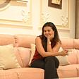Prajakta Sudrik