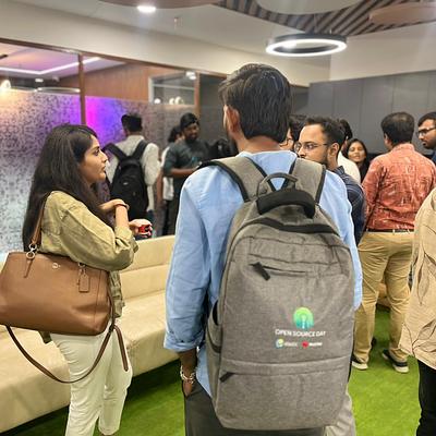 Snapshot from Building Consumer and D2C Brands