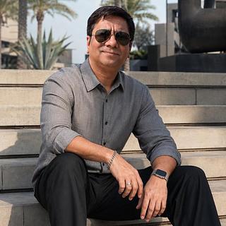 Ankur Singh