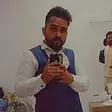 Bharath Singh