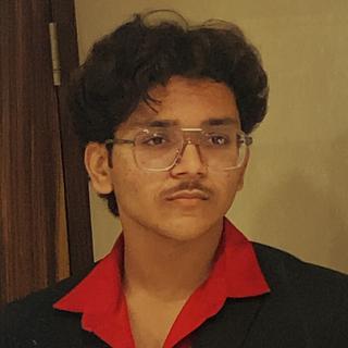 Atif Dakora