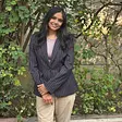 Vyas Yukti