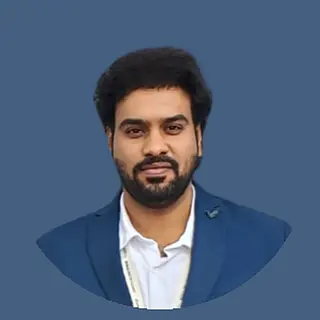Sri Aditya Challa