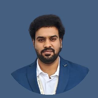 Sri Aditya Challa