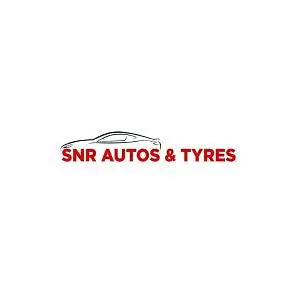 Affordable Tyres Hinckley