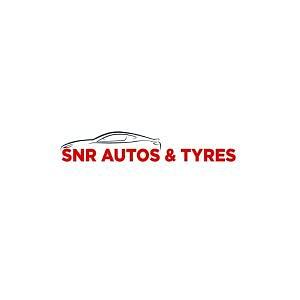 Affordable Tyres Hinckley